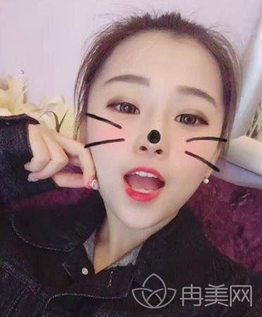 廣大口腔醫(yī)院是三甲醫(yī)院嗎