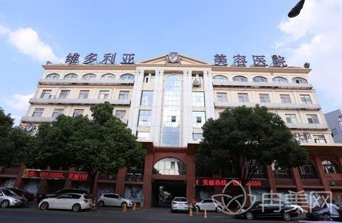 蘇州熱瑪吉官方授權(quán)醫(yī)院全新發(fā)布