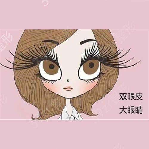朝陽市二醫(yī)院美容科怎么樣