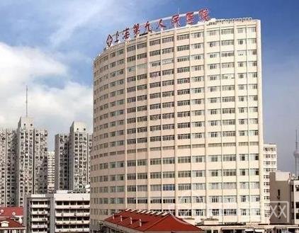 做鼻子选上海九院还是北京八大处