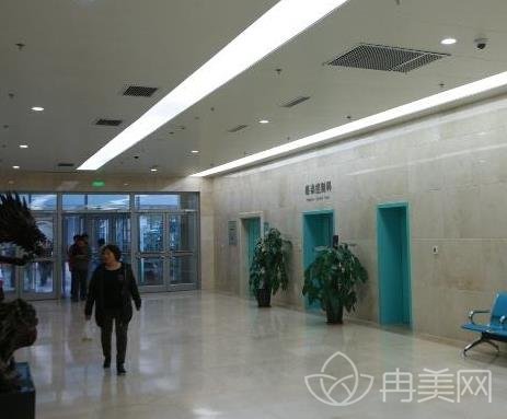 沈阳军区总医院整形外科吸脂怎么样