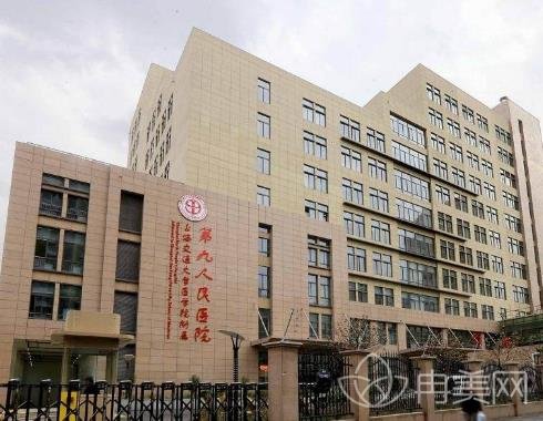 2022上海九院整形科磨骨医生排名、案例、价格等信息一一提供