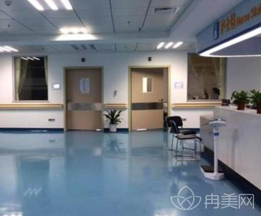 深圳北大整形醫(yī)院價(jià)目表_專家排名_雙眼皮案例一覽