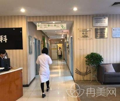 杭州時(shí)光整形醫(yī)院怎么樣