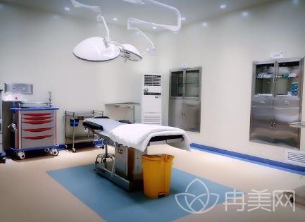 2022昆医附二院整形科价格表_附医生介绍