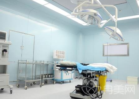 佛山整形医院排行榜前三公示_都是公立三甲入选