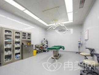 周口刘金刚整形价格表一览_医生资料介绍
