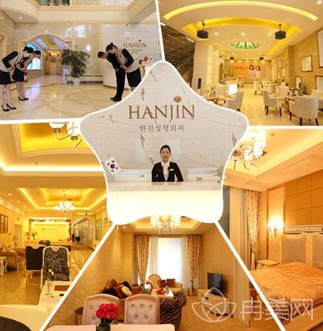 昆明韩辰口碑怎么样
