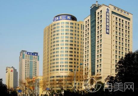 2022浙二醫(yī)院整形美容科價目表一覽_口碑醫(yī)生名單分享