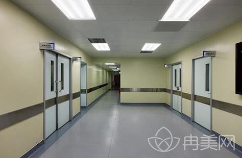 烟台割双眼皮哪家医院比较好