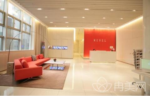 南京口碑好的医美整形医院---排名前十正规整形医院
