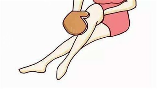 长沙抽脂比较靠谱的公立医院排名如下