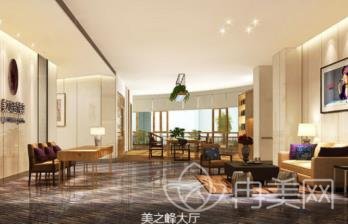 湖南排名前五的整形医院攻略