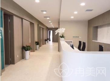 上海长海医院整形科隆鼻价格表（费用）