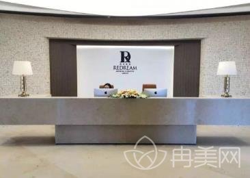 上海整形医院排行榜