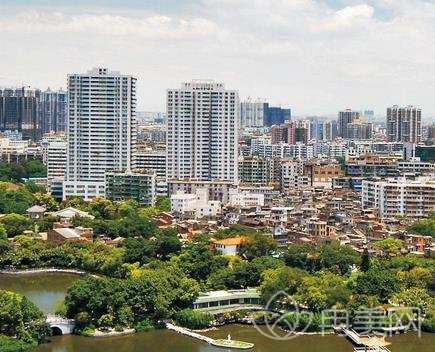中山大学附属医院整形修复科双眼皮怎么样