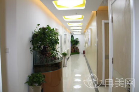 北京东方和谐医院价格表2022全新更新&