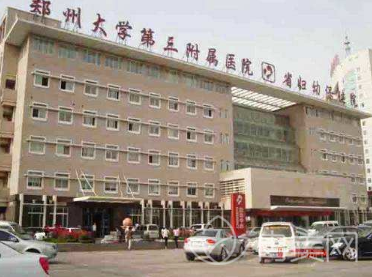 2022價格表&