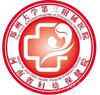 2022價格表&