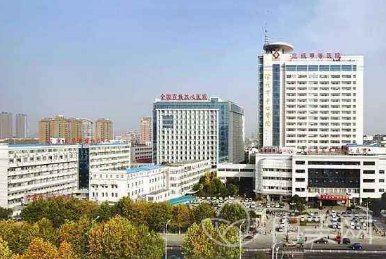 徐州四院牙齒矯正怎么樣