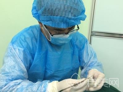 貴州省人民醫(yī)院整形外科怎么樣