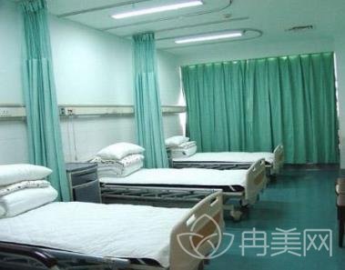 湘雅醫(yī)院整形科隆鼻果怎么樣