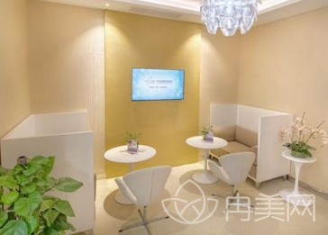 北京美莱整形医院价格表_眼部手术案例_专家介绍_北京美莱整形收费明细