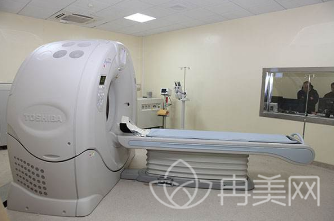 沧州市中心医院整形美容科怎么样