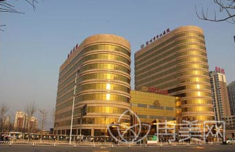 沧州市中心医院整形美容科怎么样