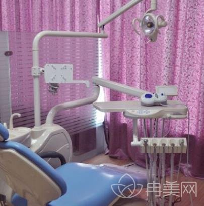 白求恩国际和平医院整形美容科价格表免费查阅附上