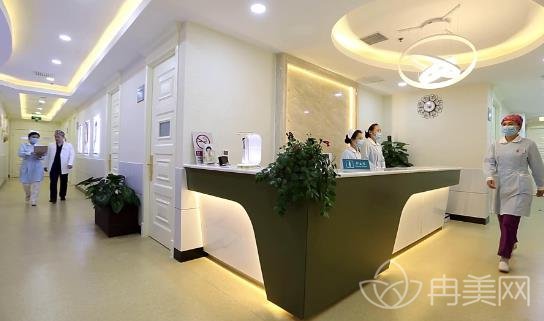 南京阅美整形价格表一览_附双眼皮恢复果怎么样
