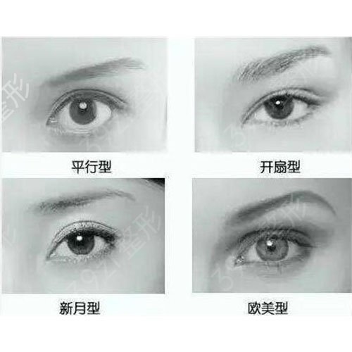 辽宁整形美容排行前十名单
