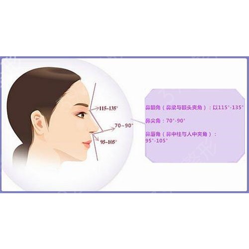 辽宁整形美容排行前十名单