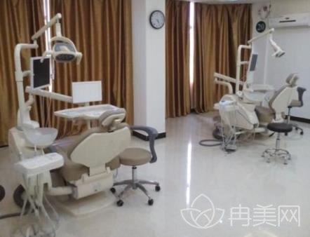 贵州省人民医院整形科口碑评价