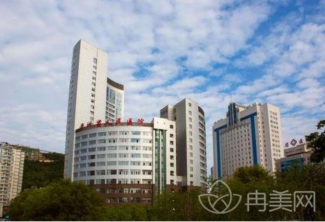 贵州省人民医院整形科口碑评价