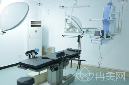 北京大学医院整形科怎么样