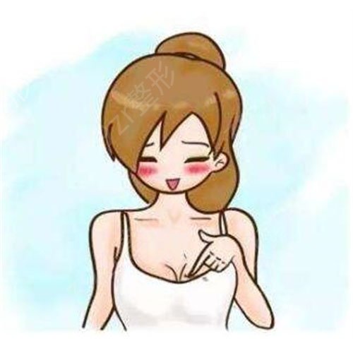 上海公立整形医院排名（三甲版）更新了