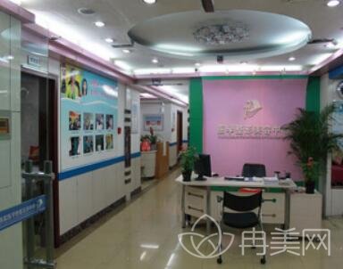 沈阳奉天整形医院正规吗_2022全新价格表曝光