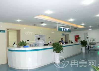 昆山市人民医院烧伤整形外科价格表2022