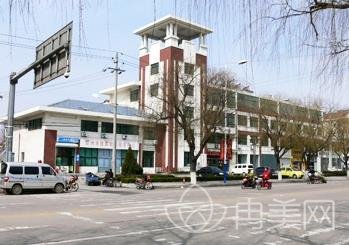 胶州市第三人民医院整形美容科价格收费情况具体介绍