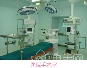 哈医大二院美容科价格表_双眼皮收费报价_医院简介
