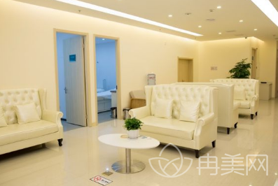 上海澳雅（原美未央）做鼻子好不好
