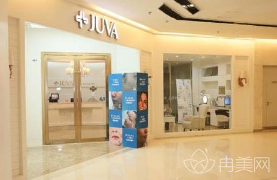沈阳欧华整形医院怎么样