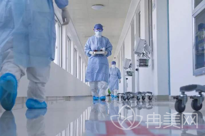 绍兴市人民医院整形外科_怎么样_整牙案例