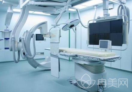 鄭州蘊(yùn)美整形價(jià)格表一覽_2022*