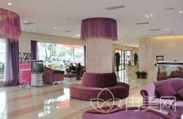 湛江華美整形美容醫(yī)院價(jià)格表2022在線更新可查