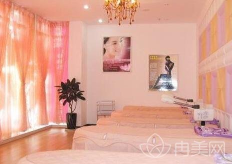 湛江華美整形美容醫(yī)院價(jià)格表2022在線更新可查