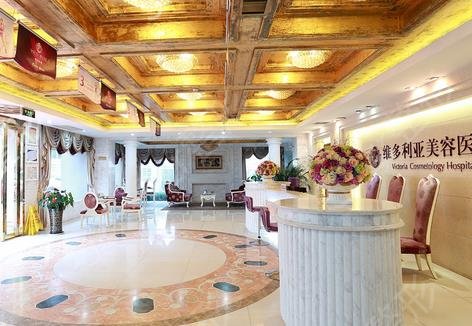蘇州隆鼻醫(yī)院前十名單公布