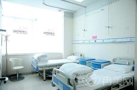 諸暨歐萊美整形價格表一覽_附口碑項目真實評價