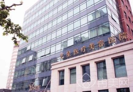 上海整形醫(yī)院排行榜前十權(quán)威發(fā)布_附2022熱門(mén)機(jī)構(gòu)價(jià)格表
